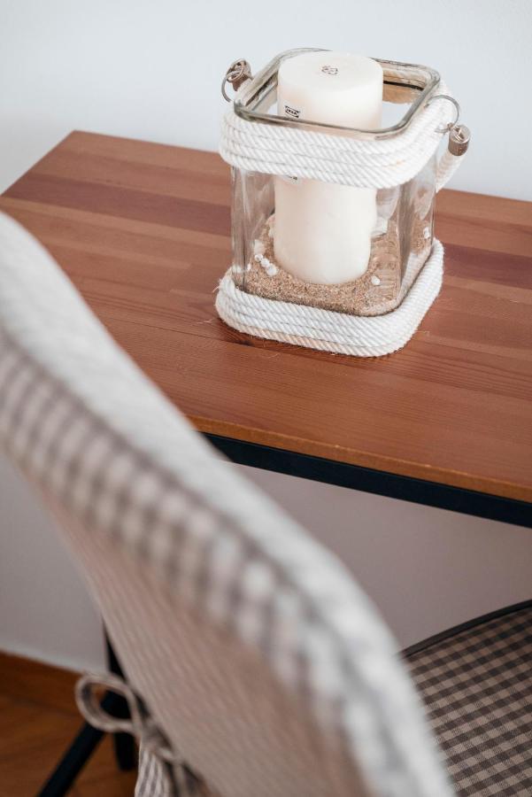 Comfortable 2 Bd Apartment Close To Athens Archeological Museum Ngoại thất bức ảnh