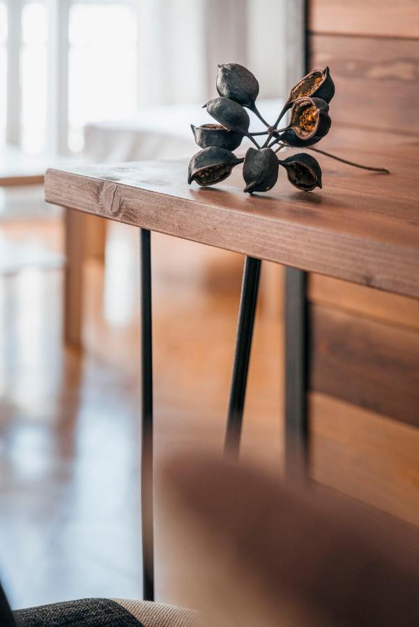 Comfortable 2 Bd Apartment Close To Athens Archeological Museum Ngoại thất bức ảnh