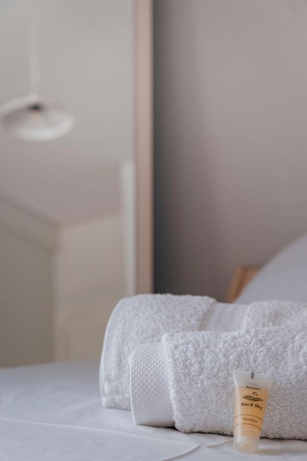 Comfortable 2 Bd Apartment Close To Athens Archeological Museum Ngoại thất bức ảnh