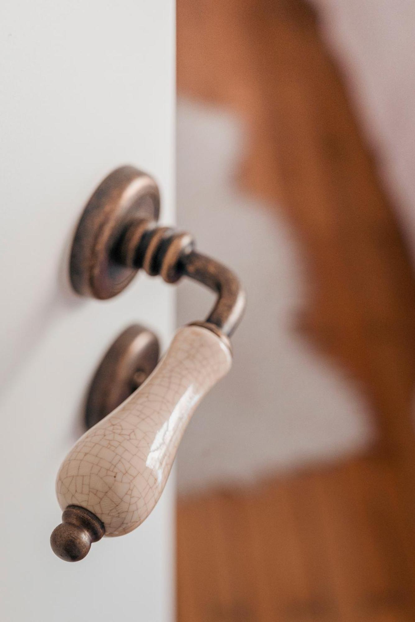 Comfortable 2 Bd Apartment Close To Athens Archeological Museum Ngoại thất bức ảnh